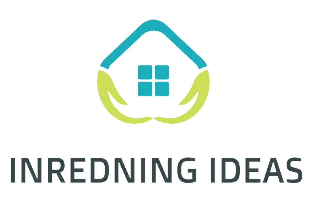 Inredning Ideas