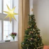 Adventsstjärna DT Isak 60cm