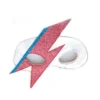 Ansiktsmask Icon