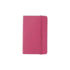 Anteckningbok Romeo A6 Rosa
