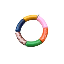 Armband Ark Astrid multi 15,5 cm