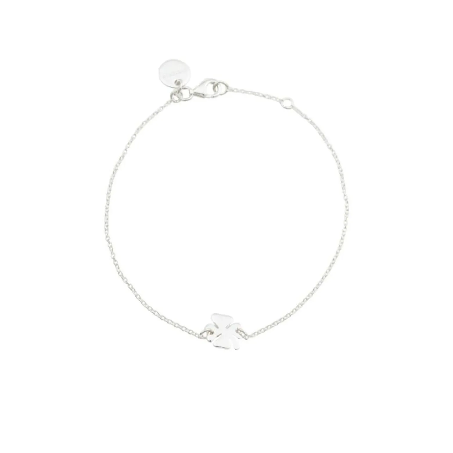Armband Bring Me Luck