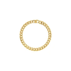 Armband Clark Kedja Guld