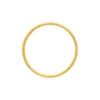 Armband Color Emalj
