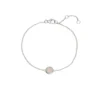 Armband Dear Silver