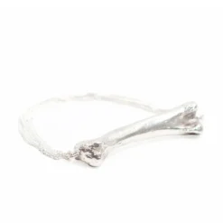 Armband Kycklingben