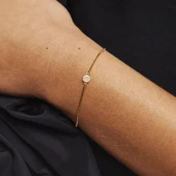 Armband Lulu
