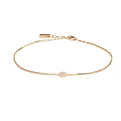 Armband Lulu Guld