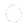 Armband Santa Monica Multi