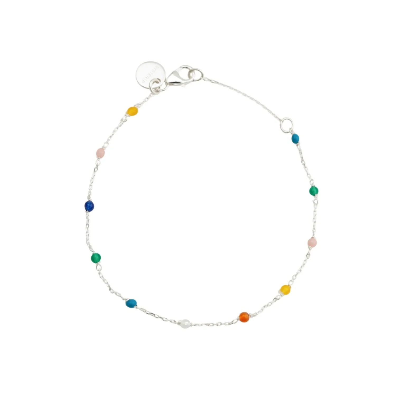 Armband Santa Monica Multi