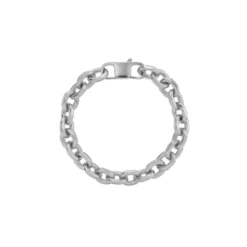 Armband Steve Stål