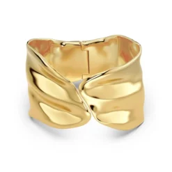 Armband Tidal Guld Small