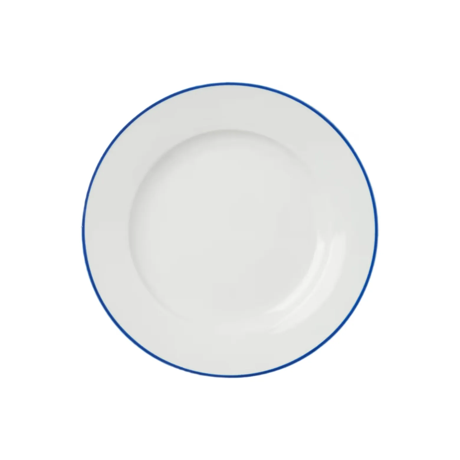 Assiette Bonnie 20 cm