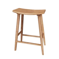 Barpall Emil Ek