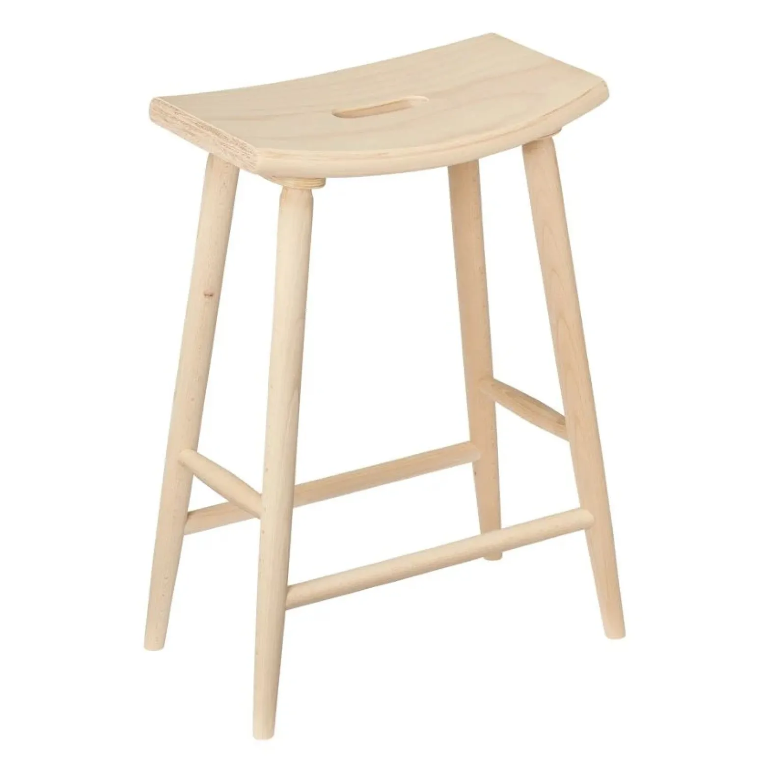 Barpall Emil rå
