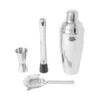 Barset Bistro 4-pack