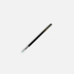 Bläck raderbar refill