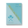 Bok Matlagning Tips & Hacks