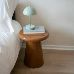 Bord Oscar Dia 34,5cm