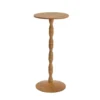 Bord Piedestal