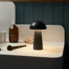 Bordslampa Bello LED