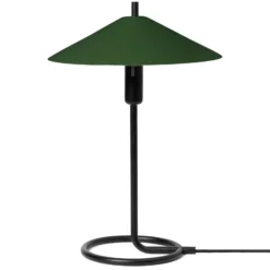 Bordslampa Filo