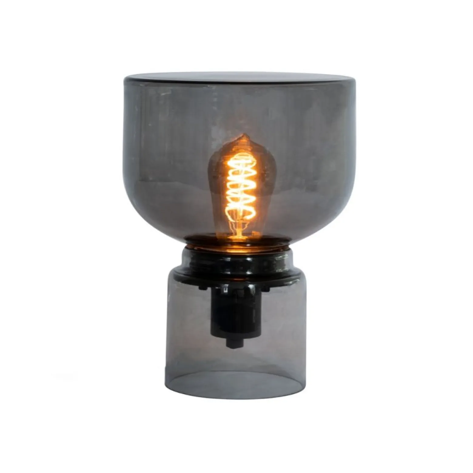 Bordslampa Grace