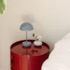 Bordslampa Laddningsbar Lova