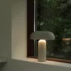 Bordslampa Porta