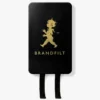 Brandfilt solstickan