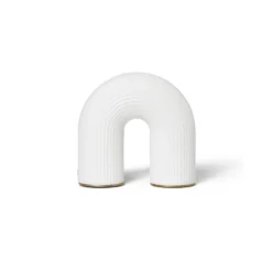 Bärbar lampa Vuelta