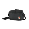 Crossbody High Coast