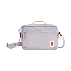Crossbody High Coast Lavender Mist