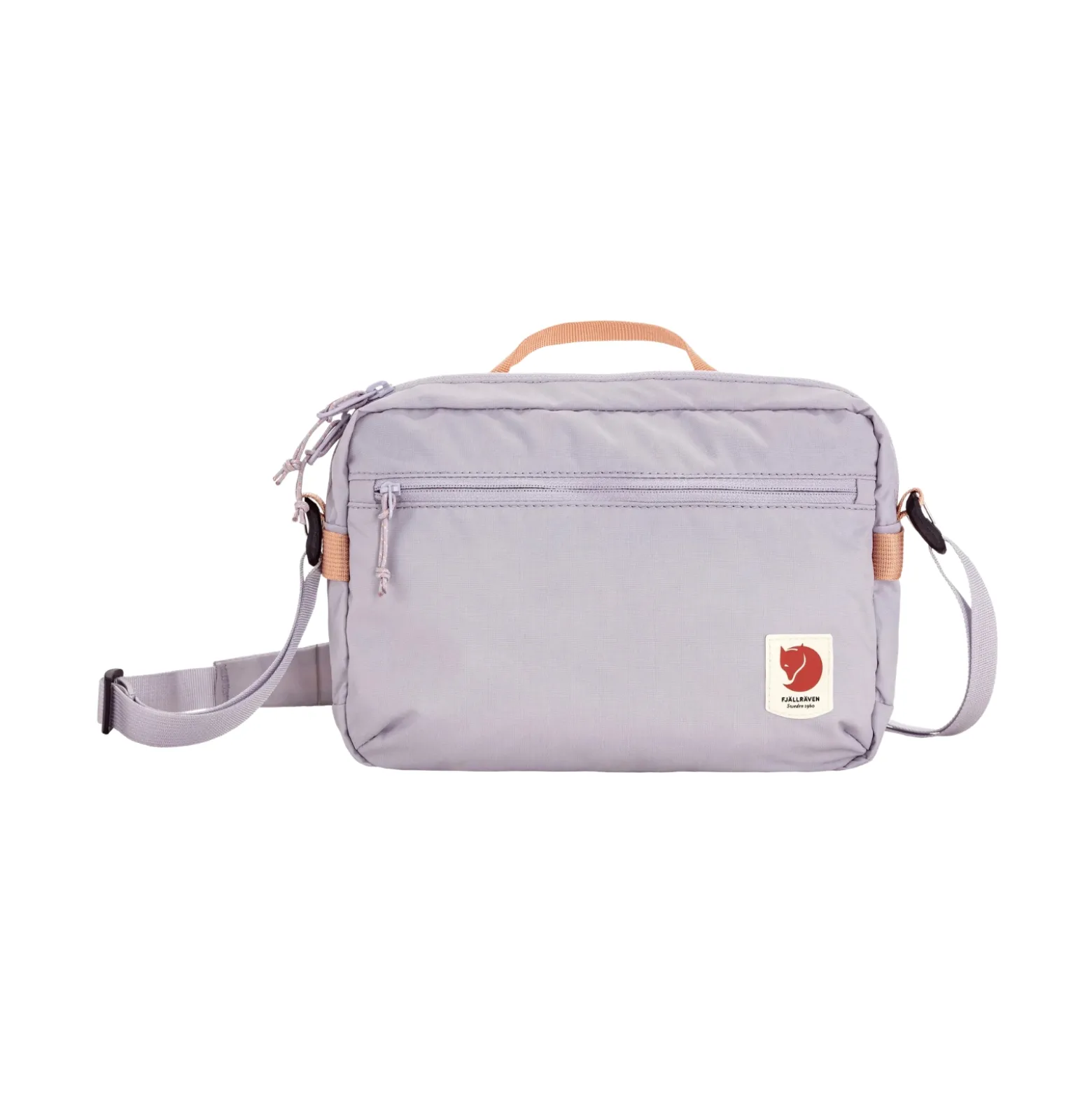 Crossbody High Coast Lavender Mist