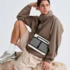 Crossbody Lightweight