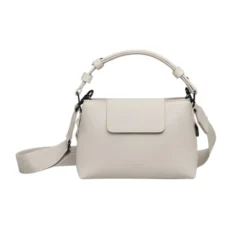 Crossbody Spläshini