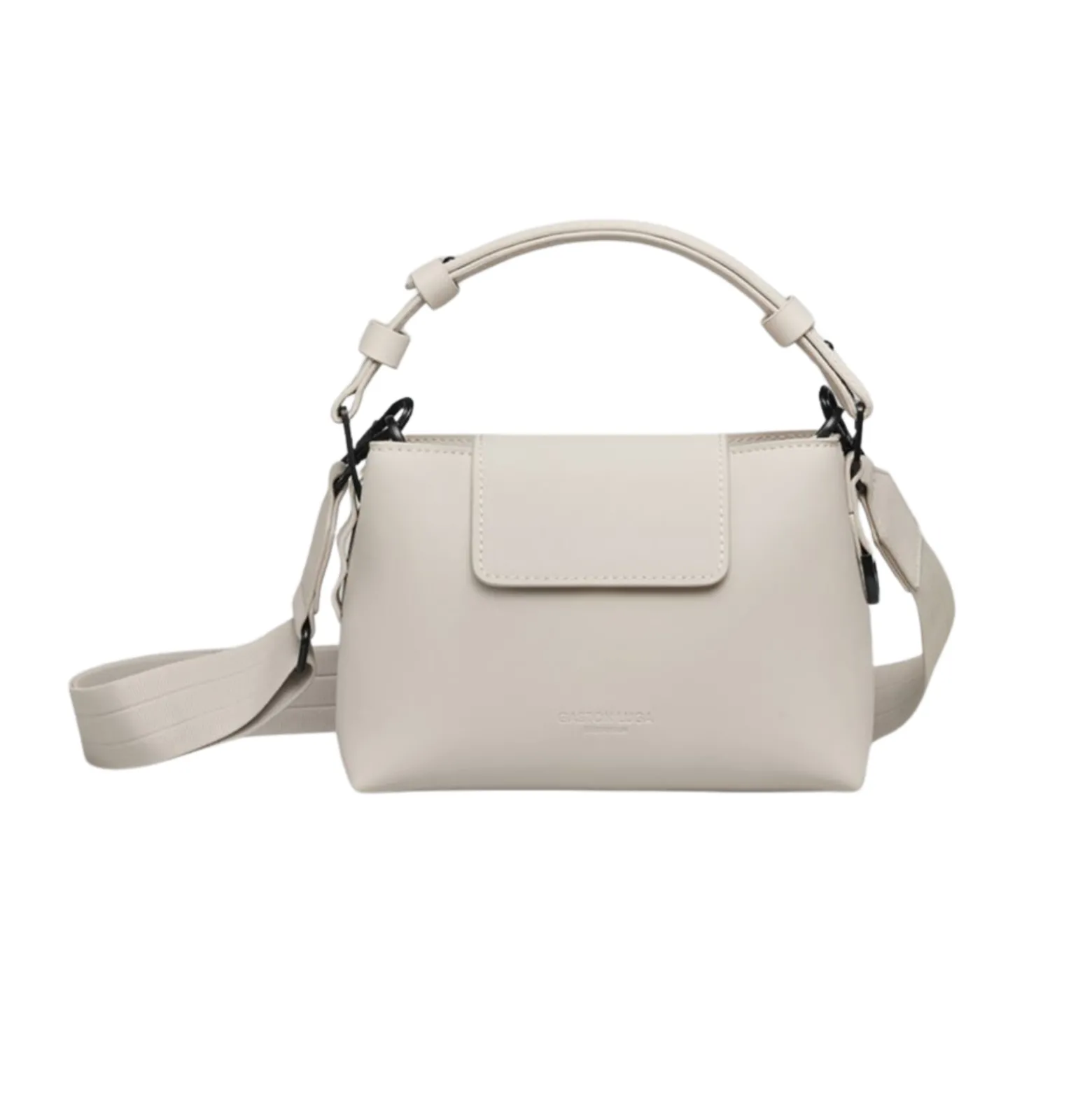 Crossbody Spläshini