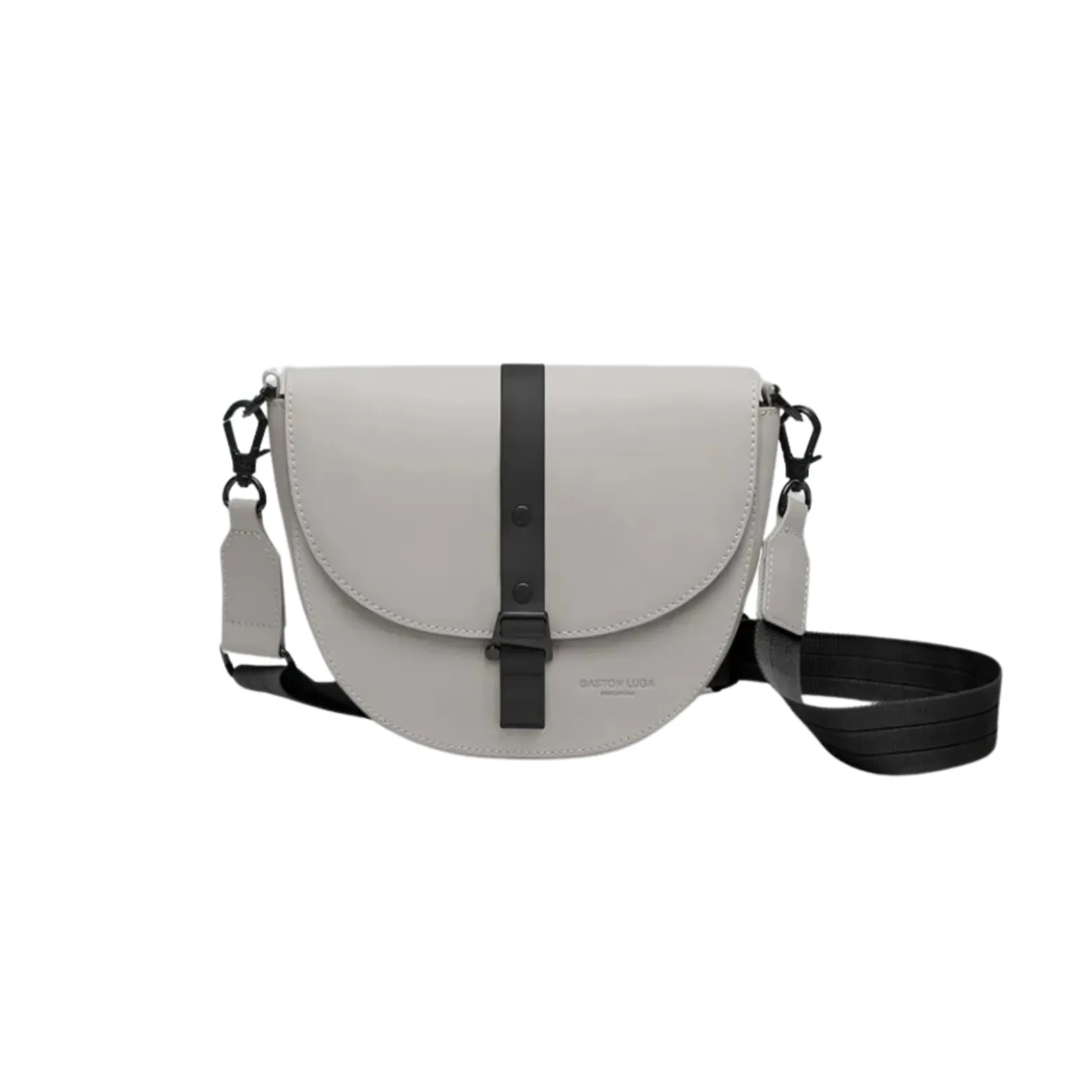 Crossbody Spläsh Moon Taupe