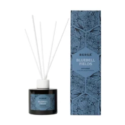 Doftpinnar Berså 100 ml Bluebell fields