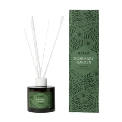 Doftpinnar Berså 100 ml Rosemary garden