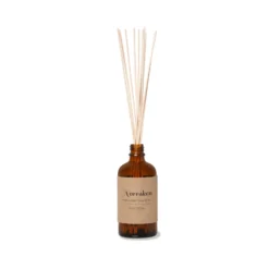 Doftpinner 100ml Norrsken