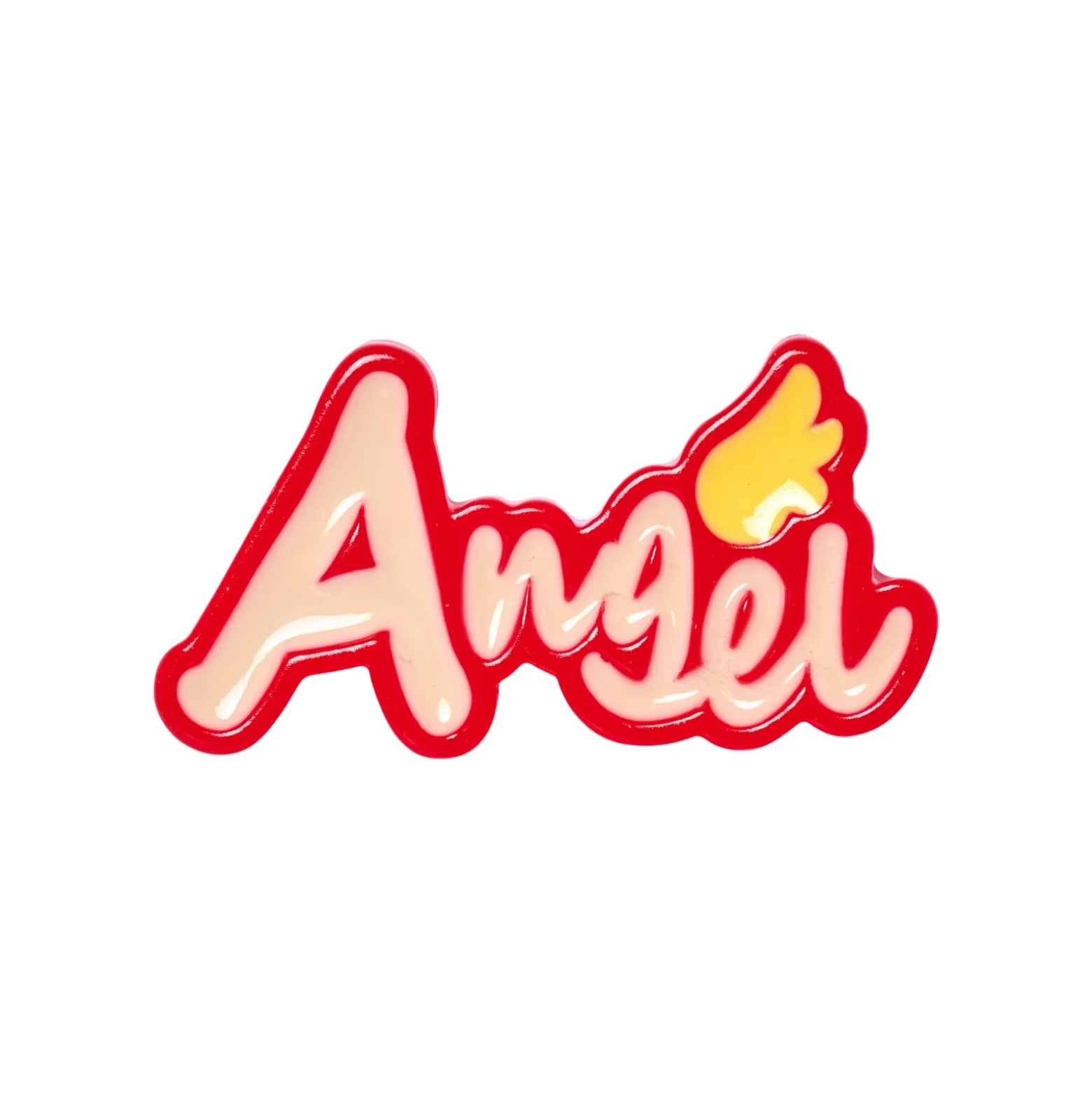 DRMZ "ANGEL"