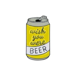 DRMZ Beer