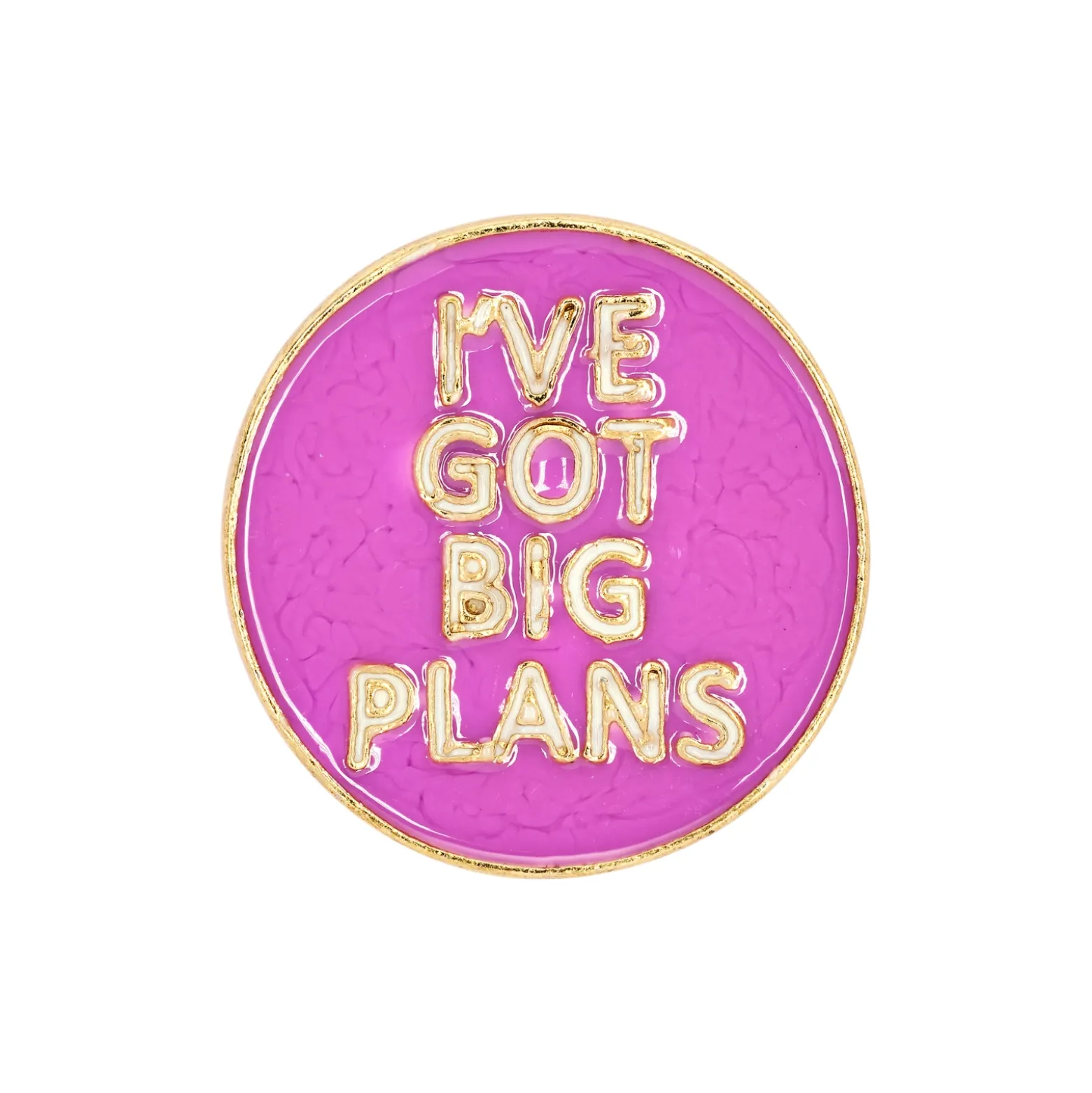 DRMZ Big plans