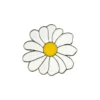 DRMZ Daisy
