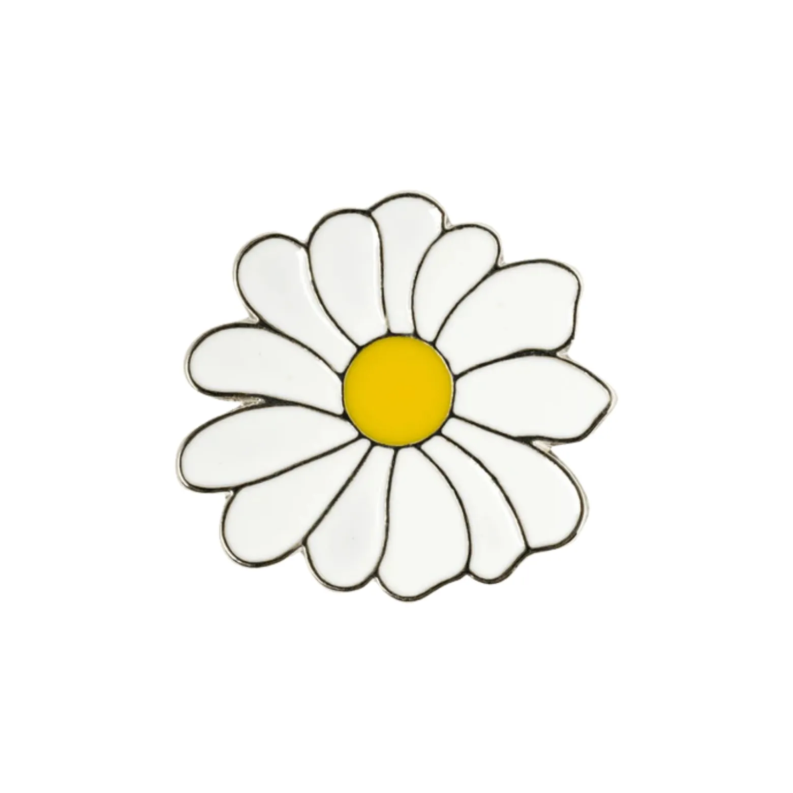 DRMZ Daisy