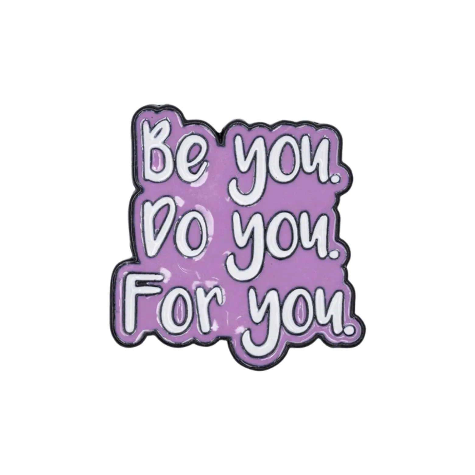 DRMZ For You