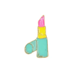DRMZ Lipstick 2