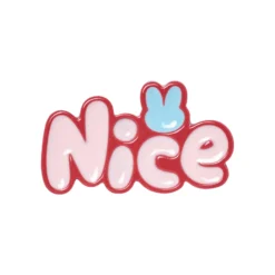 DRMZ "NICE"