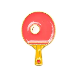 DRMZ Ping Pong Racket